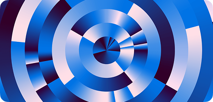 Missing alt text value